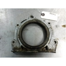 98F103 Rear Oil Seal Housing For 92-95 Dodge Caravan 3.3 4448020 98F103 Rear Oil Seal Housing For 92-95 Dodge Caravan 3.3 4448020